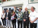 Koenig & Oberstehrenabend 2024_002